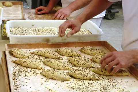 Bakery photo 2