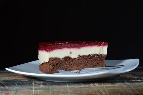 Bakery photo 4